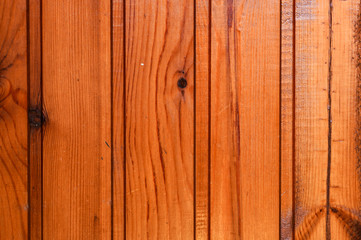 wood texture background