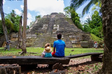 belice