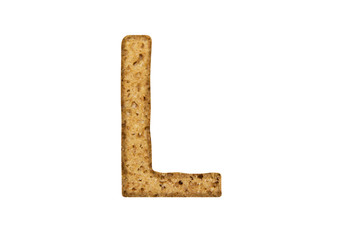 Letter