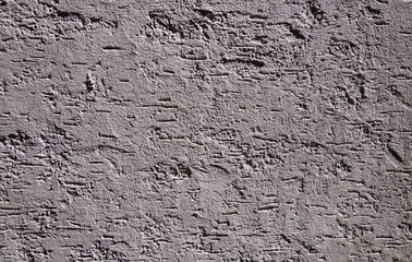 Concrete Texture Background