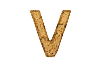 Letter