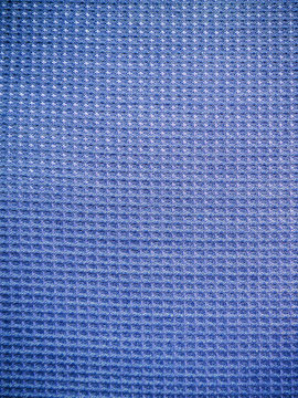 texture weave natural fabric waffle