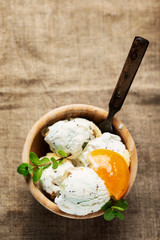 Cassata siciliana