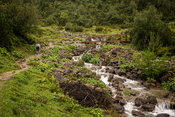 Kemptner Köpfle © Maciej Nowicki