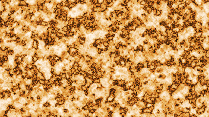 Marble patterned texture abstract background