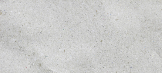 torn paper background with space for your message