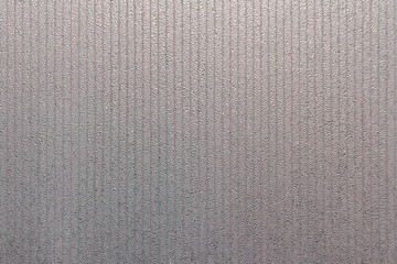 Surface of misted glass, texture, background