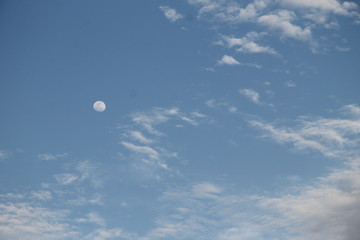 Cielo