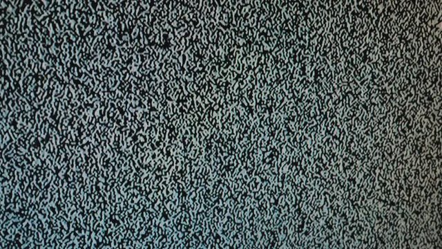noise tv background. Television screen with static noise caused by bad signal reception. Television screen with static noise caused by bad signal reception. Noise lifestyle tv screen pixels