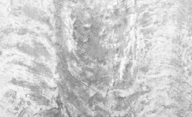 Texture of old gray concrete wall for background. Blank copy space. For design And as a background
