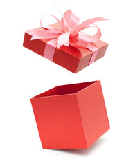gift