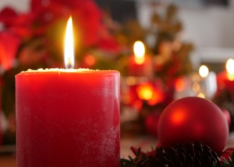Advent
