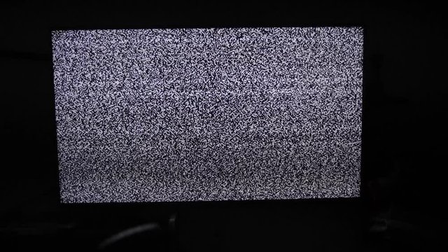 hand switches channels no man noise tv background. Television screen with static noise caused by bad signal reception. Television screen with static noise caused by bad signal reception . Noise