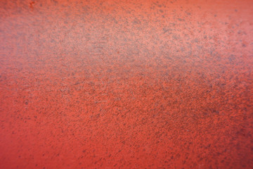 red tiled roof for background usage.