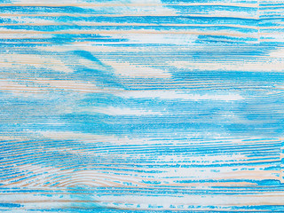 Colorful wooden background.