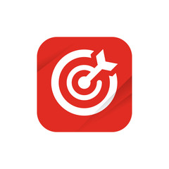 Target Goal