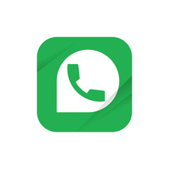 Messaging App