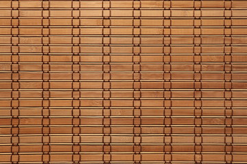 bamboo background natural plant interlaced