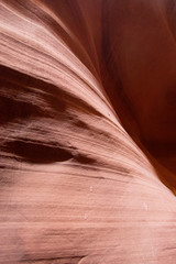 アンテロープキャニオン