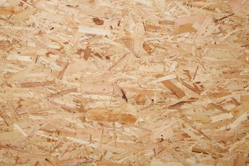 plywood board surface texture background