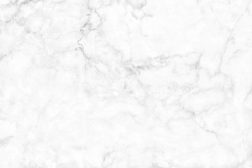 Naklejka premium white gray marble texture background with detail structure high resolution, abstract luxurious seamless of tile stone floor in natural pattern for design art work.