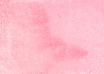 abstract watercolor background