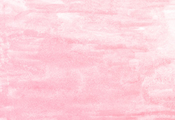 pink paper background