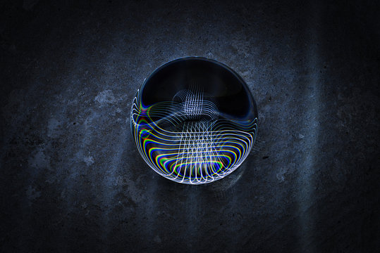 The Human Computers - Humdinger