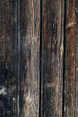 texture brown boards. the wood texture. background