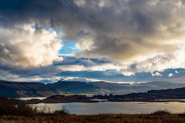 Obraz premium DSC 1619