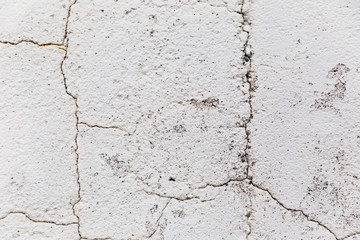 Old Stone Wall Texture