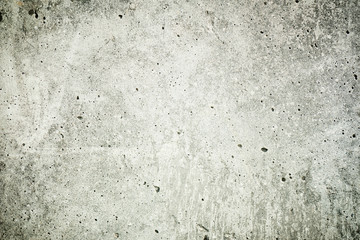 Texture of Grunge wall background