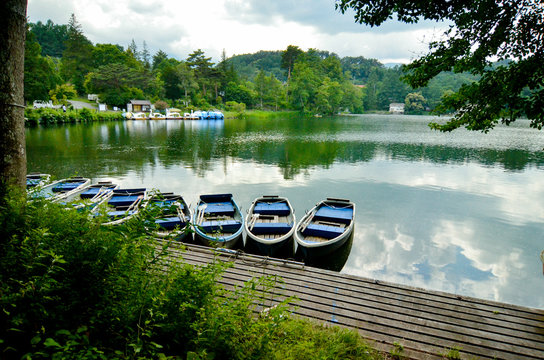 「荘園」の画像 6,661 件の Stock 写真、ベクターおよびビデオ Adobe Stock