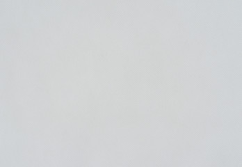 white wallpaper, fragment, view from above. texture and drawing