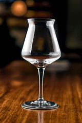 Elysian Dragonstooth Imperial Oatmeal Stout