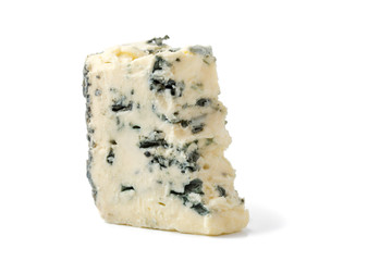 Blauschimmelkäse