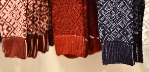 socken als unbeliebtes geschenk zu weihnachten weihnachtsgeschenk