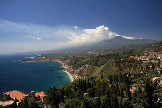 「Osada」の写真素材 866件の無料イラスト画像 Adobe Stock