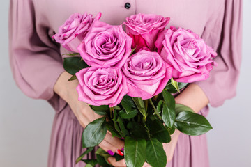 Image with roses.