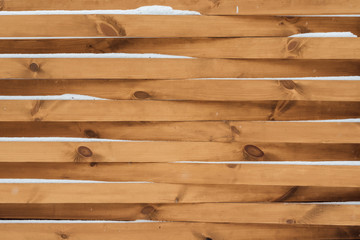wood plank background