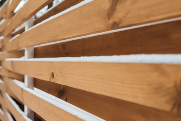 wood plank background