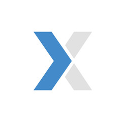 southxchange vector logo