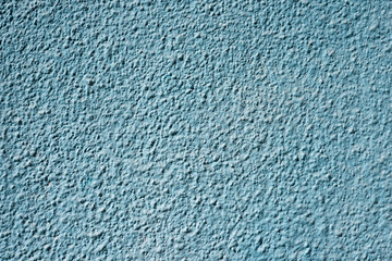 light blue wall background