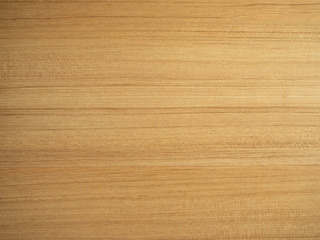 wooden table texture background backdrop