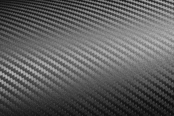 Carbon fiber composite raw material background