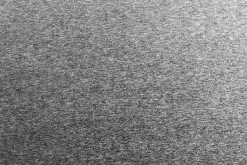 shiny luxury steel plate texture for industrial - texture