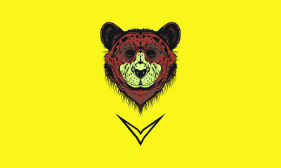  wild bears