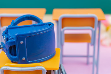 入学　新入生　1年生　新学期　四月　春　イメージ