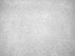 wall texture cement grunge background	