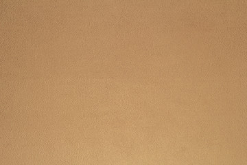 texture backgraounds Canvas fabric texture with vignette